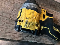 2007 daf fa-lf45 vrachtwagen met gereedschappen - afbeelding 99 van  128