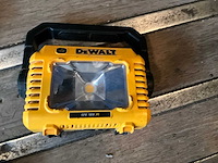 2007 daf fa-lf45 vrachtwagen met gereedschappen - afbeelding 100 van  128