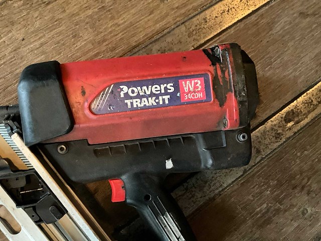 2007 daf fa-lf45 vrachtwagen met gereedschappen - afbeelding 103 van  128