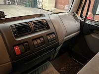 2007 daf fa-lf45 vrachtwagen met gereedschappen - afbeelding 96 van  128