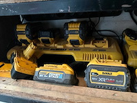 2007 daf fa-lf45 vrachtwagen met gereedschappen - afbeelding 111 van  128