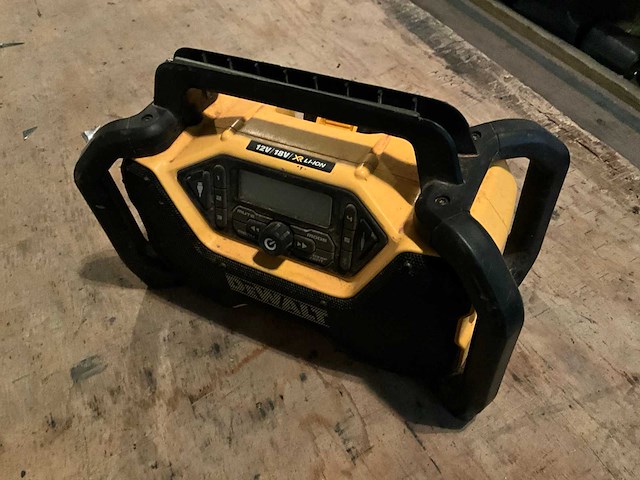 2007 daf fa-lf45 vrachtwagen met gereedschappen - afbeelding 115 van  128