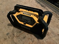 2007 daf fa-lf45 vrachtwagen met gereedschappen - afbeelding 115 van  128