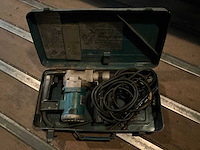 2007 daf fa-lf45 vrachtwagen met gereedschappen - afbeelding 117 van  128