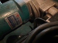 2007 daf fa-lf45 vrachtwagen met gereedschappen - afbeelding 120 van  128