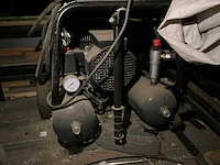 2007 daf fa-lf45 vrachtwagen met gereedschappen - afbeelding 123 van  128