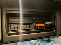 2007 daf fa-lf45 vrachtwagen met gereedschappen - afbeelding 118 van  128