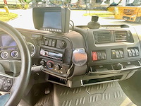 2007 daf fa.lf45 vrachtwagen - afbeelding 4 van  27