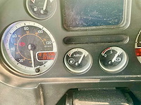 2007 daf fa.lf45 vrachtwagen - afbeelding 5 van  27