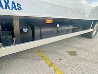 2007 daf fa.lf45 vrachtwagen - afbeelding 13 van  27