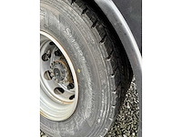 2007 daf fa.lf45 vrachtwagen - afbeelding 18 van  27