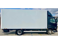 2007 daf fa.lf45 vrachtwagen - afbeelding 23 van  27