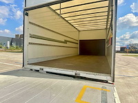 2007 daf fa.lf45 vrachtwagen - afbeelding 27 van  27