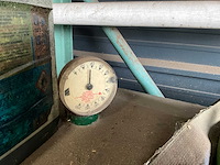 2007 dipa tank cphr02-294 tankstationapparatuur - afbeelding 3 van  4