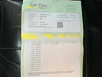 2007 dodge nitro rt personenauto - afbeelding 20 van  30