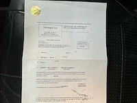 2007 dodge nitro rt personenauto - afbeelding 21 van  30