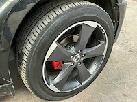 2007 dodge nitro rt personenauto - afbeelding 17 van  30