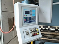 2007 durma hap 2035 plooibank - afbeelding 7 van  10