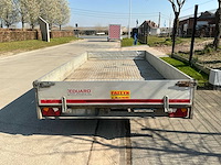 2007 edouard pl2 aanhangwagen - afbeelding 9 van  14