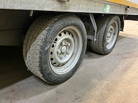 2007 eduard 4 aanhangwagen - afbeelding 9 van  25