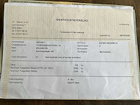 2007 eduard 4 aanhangwagen - afbeelding 19 van  25