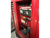 2007 eps 14 tde stroomgenerator - afbeelding 5 van  10