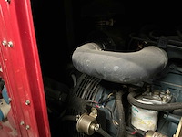 2007 eps 14 tde stroomgenerator - afbeelding 8 van  10