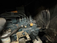 2007 eps 14 tde stroomgenerator - afbeelding 9 van  10