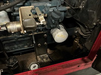 2007 eps 14 tde stroomgenerator - afbeelding 10 van  10