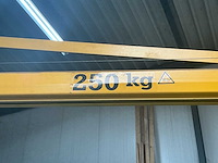 2007 erikkila hefbrug - afbeelding 2 van  4