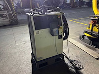 2007 fanuc m-900ia 260l industriële robot - afbeelding 2 van  13