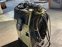 2007 fanuc m-900ia 260l industriële robot - afbeelding 5 van  13