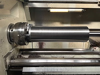 2007 fat haco tur630 mn cnc-draaibank - afbeelding 13 van  18