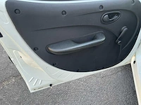 2007 fiat doblo cargo lichte vracht - afbeelding 11 van  42