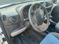 2007 fiat doblo cargo lichte vracht - afbeelding 13 van  42