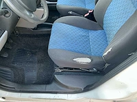 2007 fiat doblo cargo lichte vracht - afbeelding 14 van  42