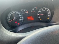 2007 fiat doblo cargo lichte vracht - afbeelding 18 van  42