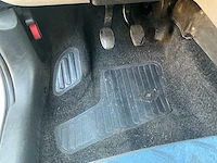 2007 fiat doblo cargo lichte vracht - afbeelding 21 van  42