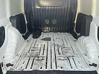 2007 fiat doblo cargo lichte vracht - afbeelding 22 van  42