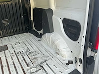 2007 fiat doblo cargo lichte vracht - afbeelding 25 van  42