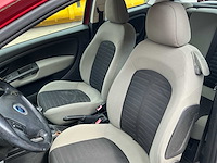 2007 fiat punto personenauto - afbeelding 5 van  26