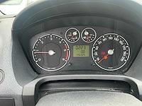 2007 ford fiesta - afbeelding 6 van  20