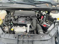 2007 ford fiesta - afbeelding 8 van  20