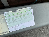 2007 ford fiesta - afbeelding 10 van  20