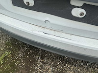 2007 ford fiesta - afbeelding 19 van  20