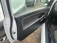2007 ford fiesta - afbeelding 20 van  20