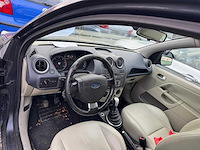 2007 ford fiesta - afbeelding 4 van  32
