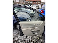 2007 ford fiesta - afbeelding 6 van  32