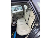 2007 ford fiesta - afbeelding 7 van  32