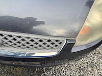 2007 ford fiesta - afbeelding 9 van  32